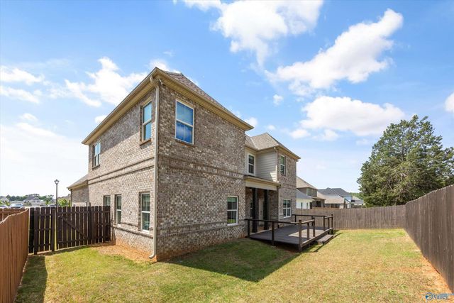 349 Lionel Allen Way, Madison, AL 35757