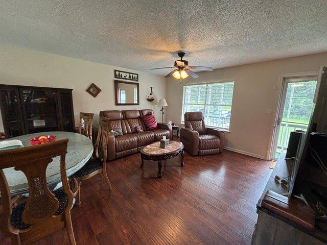 12429 Dolly Pond Rd, Birchwood, TN 37308