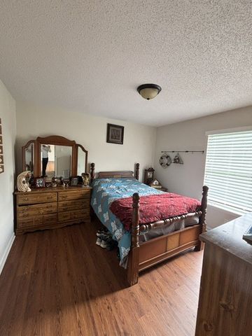 12429 Dolly Pond Rd, Birchwood, TN 37308