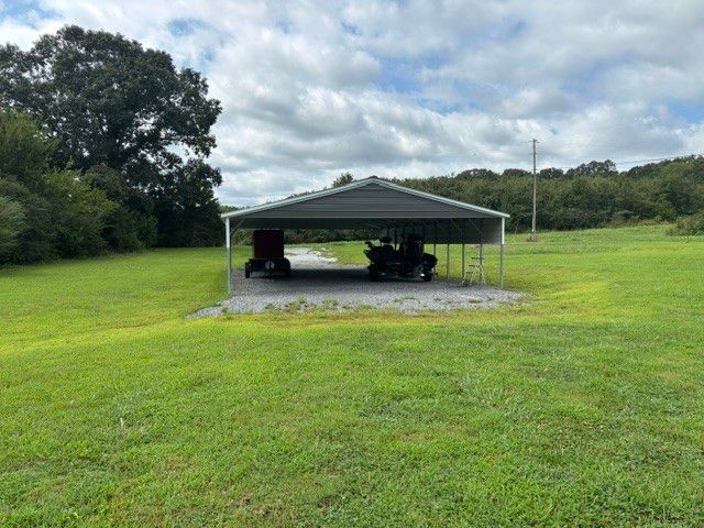 12429 Dolly Pond Rd, Birchwood, TN 37308