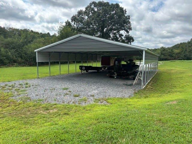 12429 Dolly Pond Rd, Birchwood, TN 37308