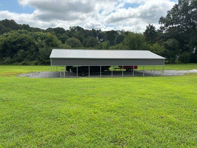 12429 Dolly Pond Rd, Birchwood, TN 37308