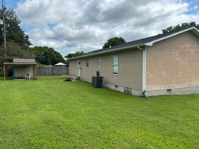 12429 Dolly Pond Rd, Birchwood, TN 37308