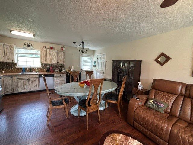12429 Dolly Pond Rd, Birchwood, TN 37308