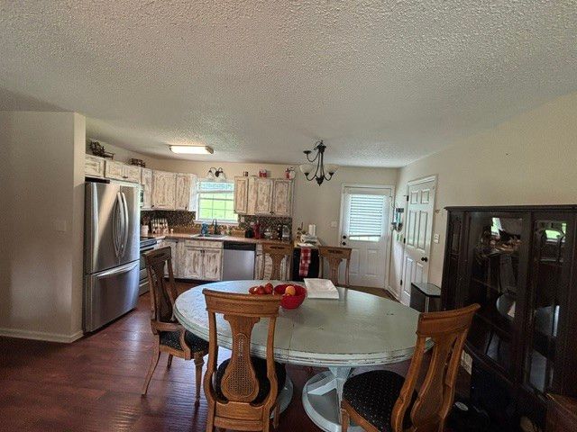 12429 Dolly Pond Rd, Birchwood, TN 37308