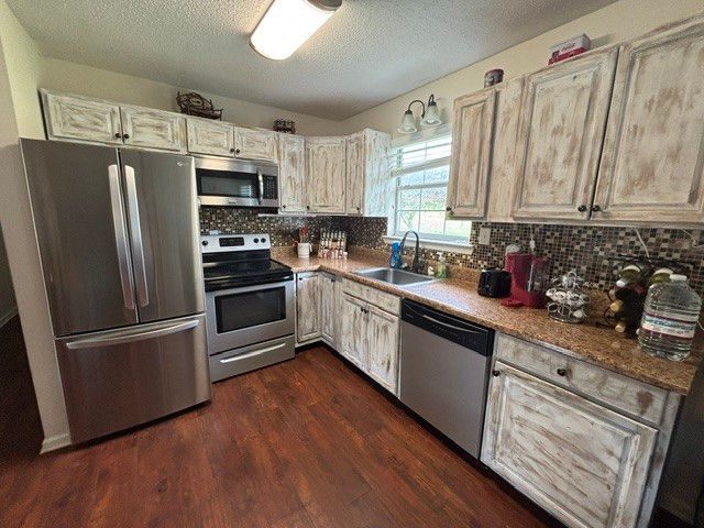 12429 Dolly Pond Rd, Birchwood, TN 37308