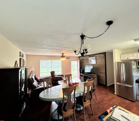 12429 Dolly Pond Rd, Birchwood, TN 37308