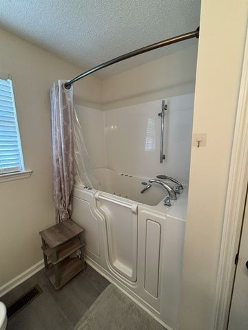 12429 Dolly Pond Rd, Birchwood, TN 37308