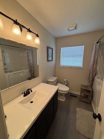 12429 Dolly Pond Rd, Birchwood, TN 37308