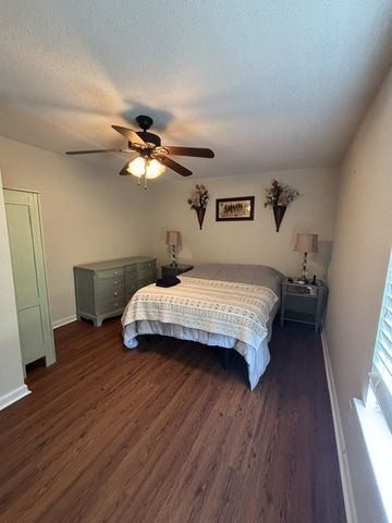 12429 Dolly Pond Rd, Birchwood, TN 37308