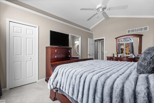 34896 Partridge Crossing, Richmond, MI 48062