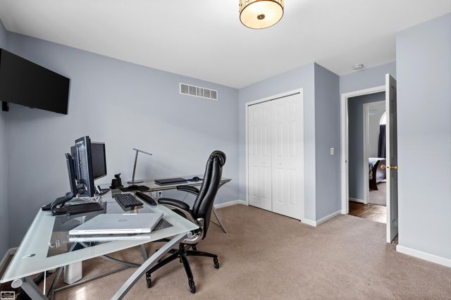 34896 Partridge Crossing, Richmond, MI 48062