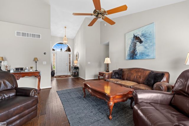 34896 Partridge Crossing, Richmond, MI 48062