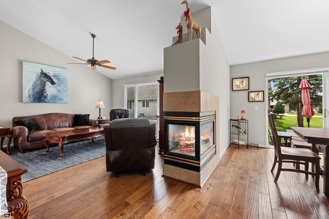 34896 Partridge Crossing, Richmond, MI 48062