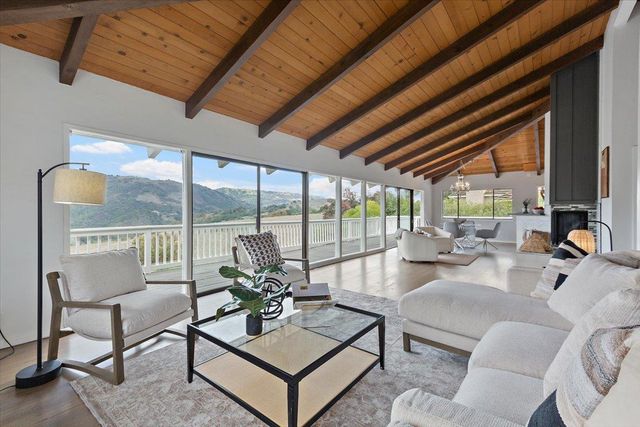 16280 Oak Canyon Drive, Morgan Hill, CA 95037