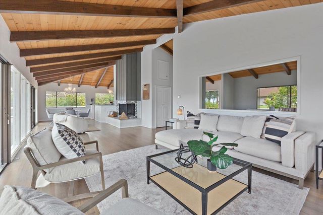 16280 Oak Canyon Drive, Morgan Hill, CA 95037