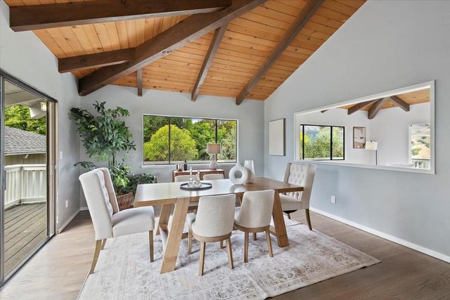 16280 Oak Canyon Drive, Morgan Hill, CA 95037