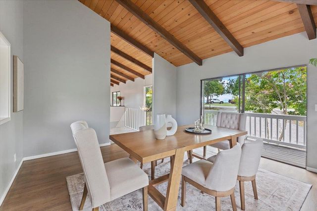 16280 Oak Canyon Drive, Morgan Hill, CA 95037