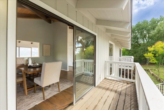 16280 Oak Canyon Drive, Morgan Hill, CA 95037