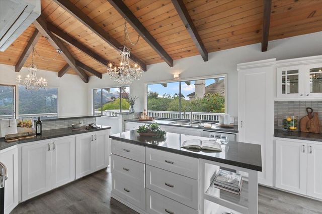 16280 Oak Canyon Drive, Morgan Hill, CA 95037