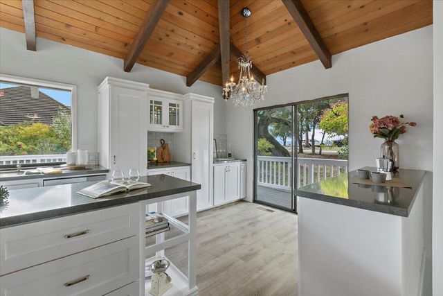 16280 Oak Canyon Drive, Morgan Hill, CA 95037