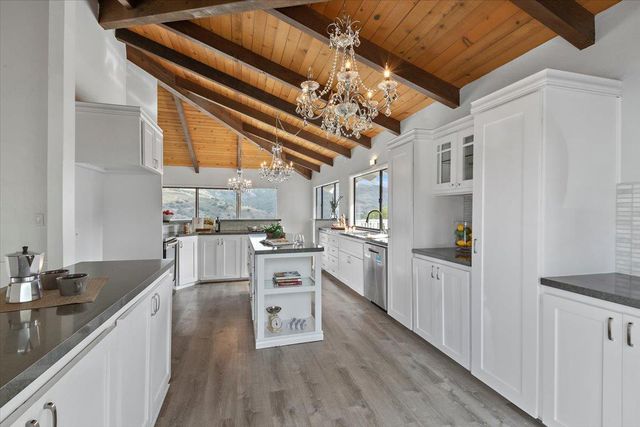 16280 Oak Canyon Drive, Morgan Hill, CA 95037