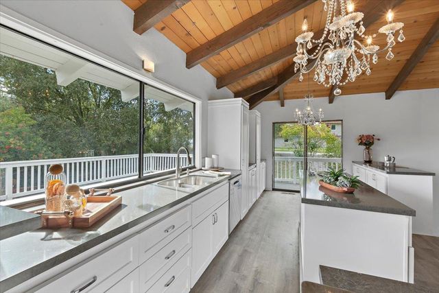 16280 Oak Canyon Drive, Morgan Hill, CA 95037