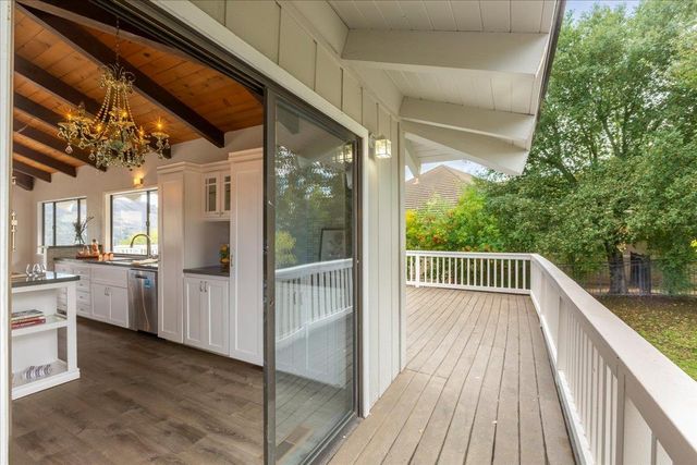 16280 Oak Canyon Drive, Morgan Hill, CA 95037