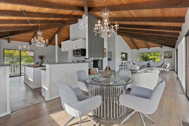 16280 Oak Canyon Drive, Morgan Hill, CA 95037