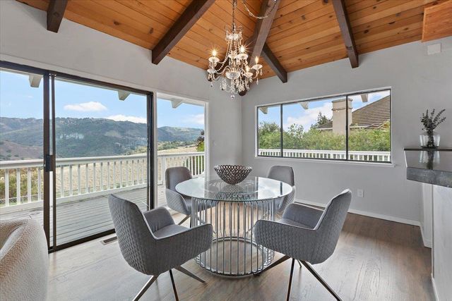 16280 Oak Canyon Drive, Morgan Hill, CA 95037