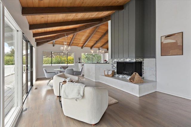 16280 Oak Canyon Drive, Morgan Hill, CA 95037