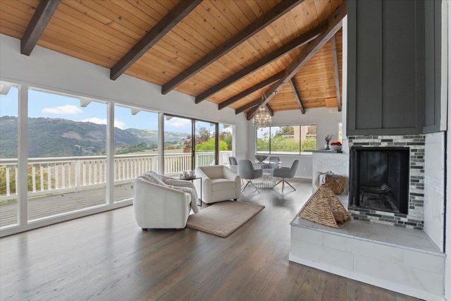 16280 Oak Canyon Drive, Morgan Hill, CA 95037