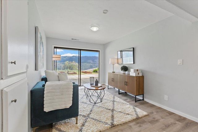 16280 Oak Canyon Drive, Morgan Hill, CA 95037