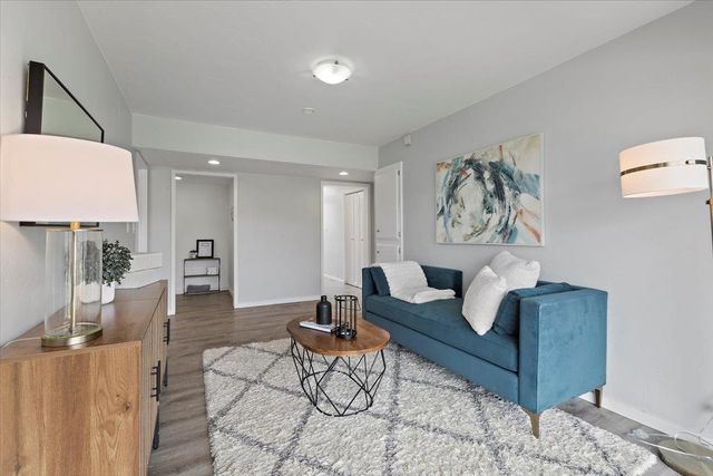 16280 Oak Canyon Drive, Morgan Hill, CA 95037