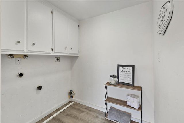 16280 Oak Canyon Drive, Morgan Hill, CA 95037