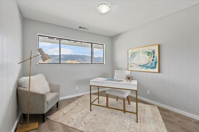 16280 Oak Canyon Drive, Morgan Hill, CA 95037