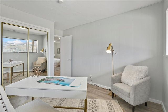 16280 Oak Canyon Drive, Morgan Hill, CA 95037