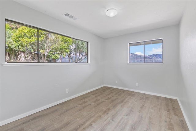 16280 Oak Canyon Drive, Morgan Hill, CA 95037