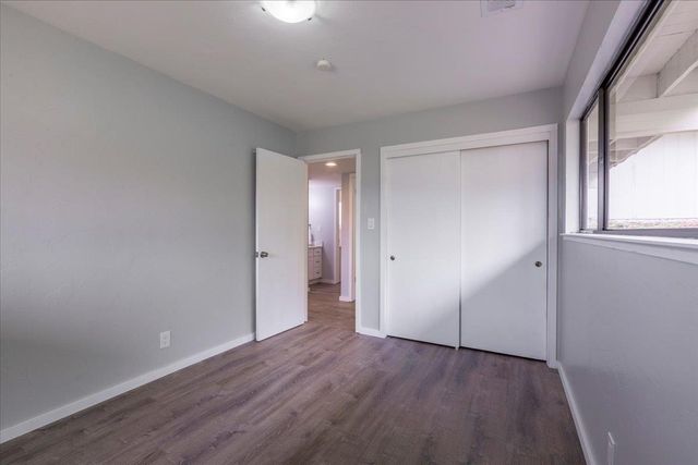 16280 Oak Canyon Drive, Morgan Hill, CA 95037