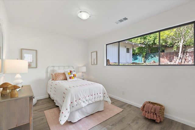 16280 Oak Canyon Drive, Morgan Hill, CA 95037