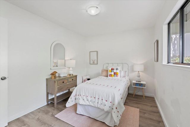 16280 Oak Canyon Drive, Morgan Hill, CA 95037