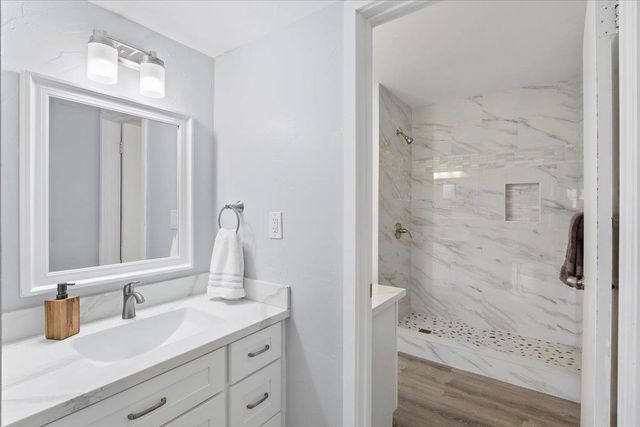 16280 Oak Canyon Drive, Morgan Hill, CA 95037