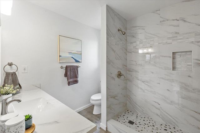 16280 Oak Canyon Drive, Morgan Hill, CA 95037