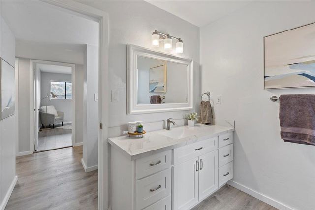 16280 Oak Canyon Drive, Morgan Hill, CA 95037