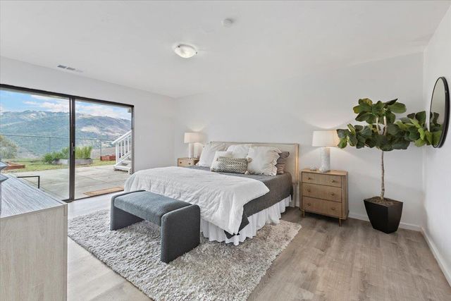 16280 Oak Canyon Drive, Morgan Hill, CA 95037