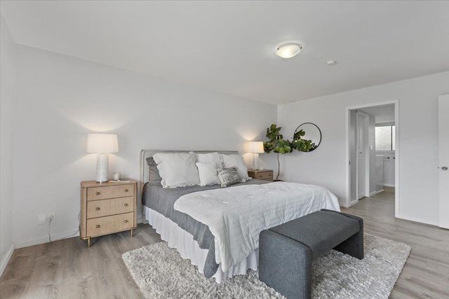 16280 Oak Canyon Drive, Morgan Hill, CA 95037