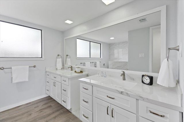 16280 Oak Canyon Drive, Morgan Hill, CA 95037