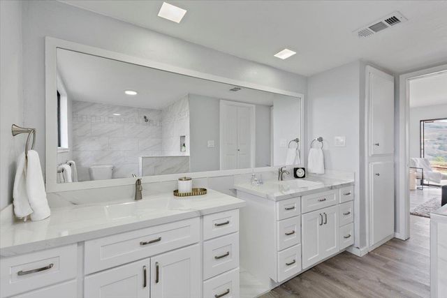 16280 Oak Canyon Drive, Morgan Hill, CA 95037