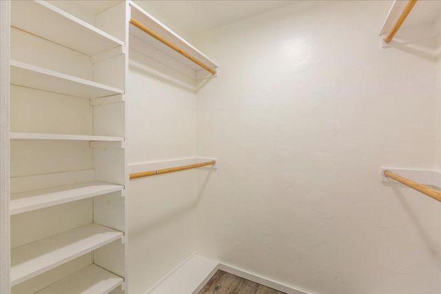 16280 Oak Canyon Drive, Morgan Hill, CA 95037