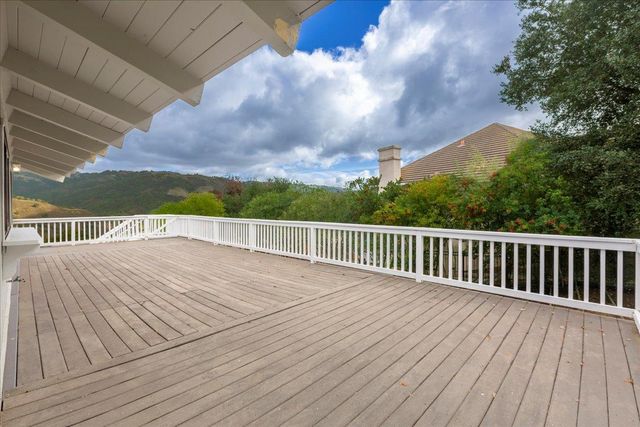 16280 Oak Canyon Drive, Morgan Hill, CA 95037